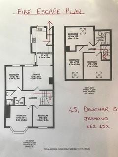 45 Deuchar Street.jpg